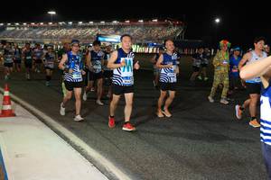 BIB: 
                            <button type="button" onclick="openModal(24126148)" class="btn btn-primary btn-sm float-right btn-popup" data-toggle="modal" data-target=".modal-high-quality">
                        <i class="fas fa-shopping-cart"></i> Add to Cart
                    </button>
                                            <button type="button" onclick="isThisMe(24126148, true)" class="btn btn-success btn-sm float-right btn-popup btn-isme hidden" data-toggle="tooltip" data-placement="bottom" title="นี่คือรูปของคุณใช่ไหม คลิกที่นี่เพื่อเอาเข้าอัลบั้ม">
                        <i class="fas fa-plus"></i> Add to album
                    </button>
                    <button type="button" onclick="isThisMe(24126148, false)" class="btn btn-warning btn-sm float-right btn-popup btn-isnotme hidden">
                        <i class="fas fa-ban"></i> Remove from album
                    </button>